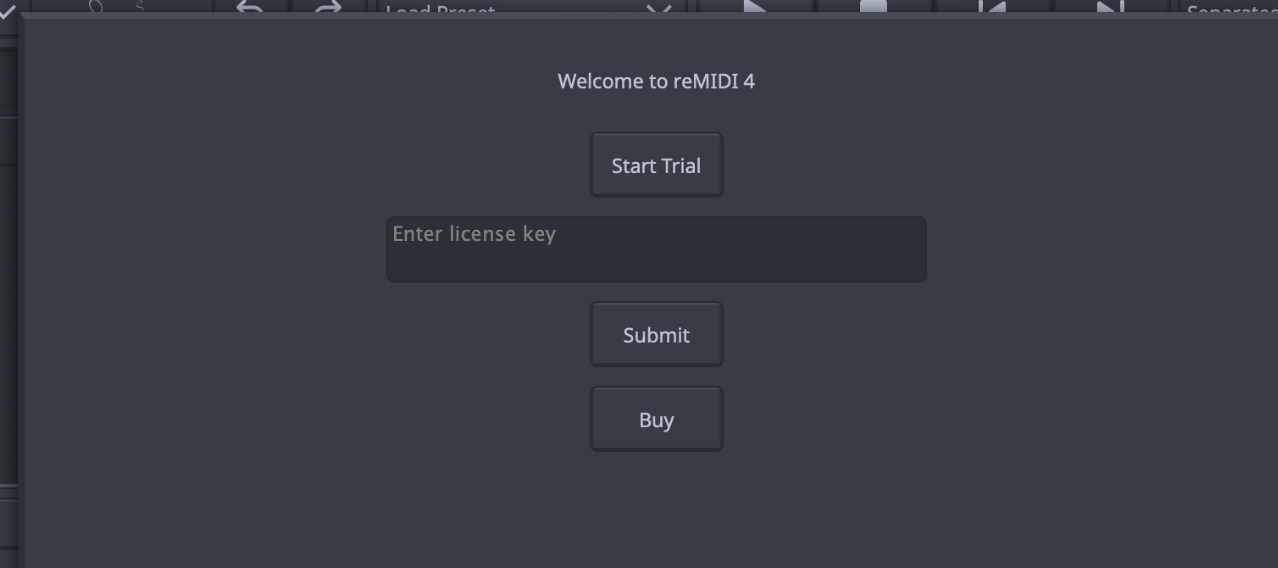 remidi4-install-4-pluginboutique.png