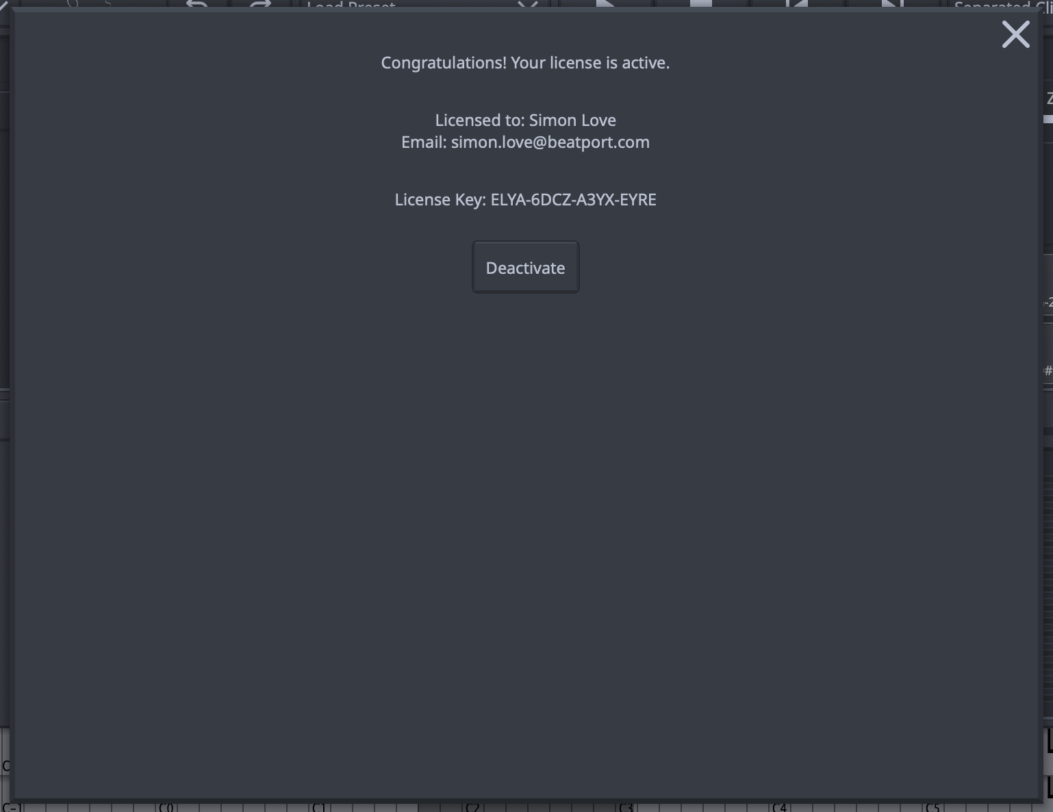 remidi4-install-5-pluginboutique.png