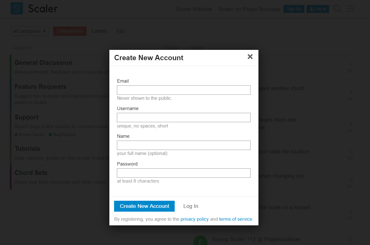 Plugin_Boutique_I_need_support_for_Scaler_2_02.png