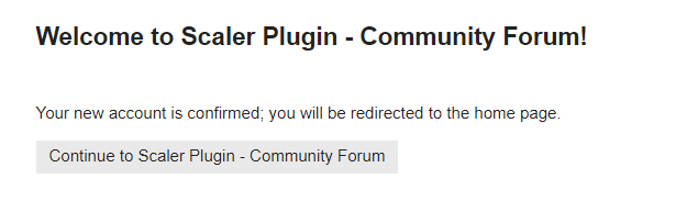 Plugin_Boutique_I_need_support_for_Scaler_2_06.png