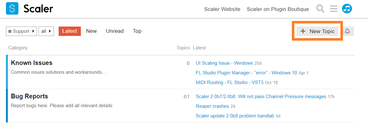 Plugin_Boutique_I_need_support_for_Scaler_2_08.png