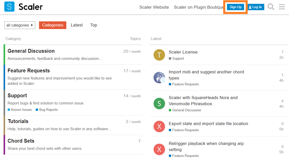 Plugin_Boutique_I_need_support_for_Scaler_2_01.png