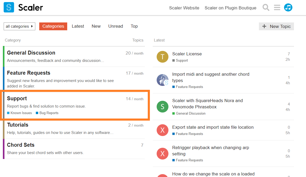 Plugin_Boutique_I_need_support_for_Scaler_2_07.png