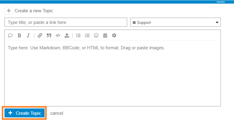 Plugin_Boutique_I_need_support_for_Scaler_2_09.png
