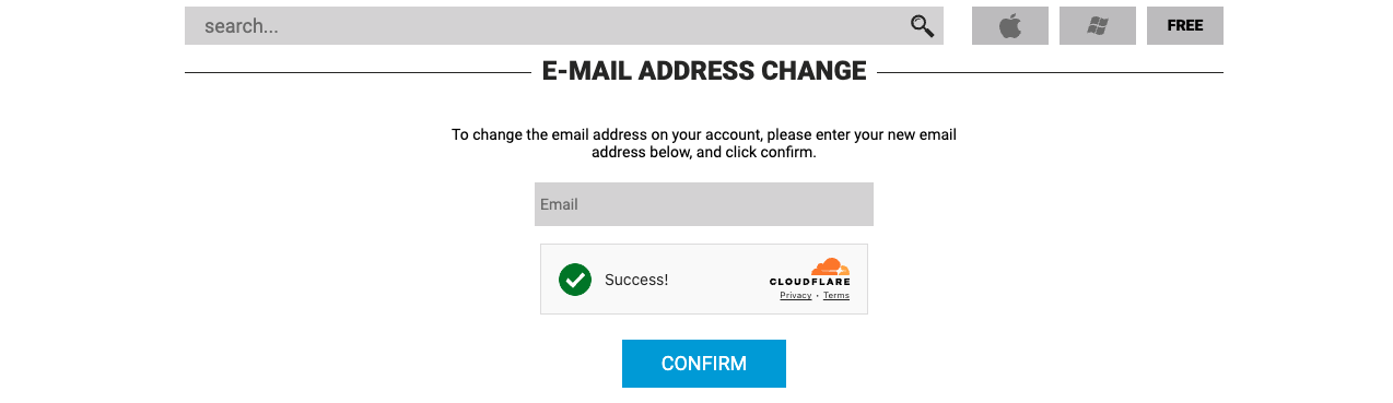 Screenshot 2025-04-23 at 10.42.20.png