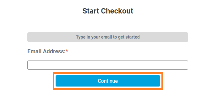start_Checkout_pluginboutque.PNG