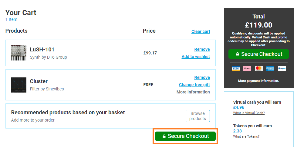 Free_Gift_added_to_bag_pluginboutique.PNG