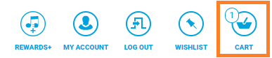 How-do-I-claim-my-free-gift_3_pluginboutique.png