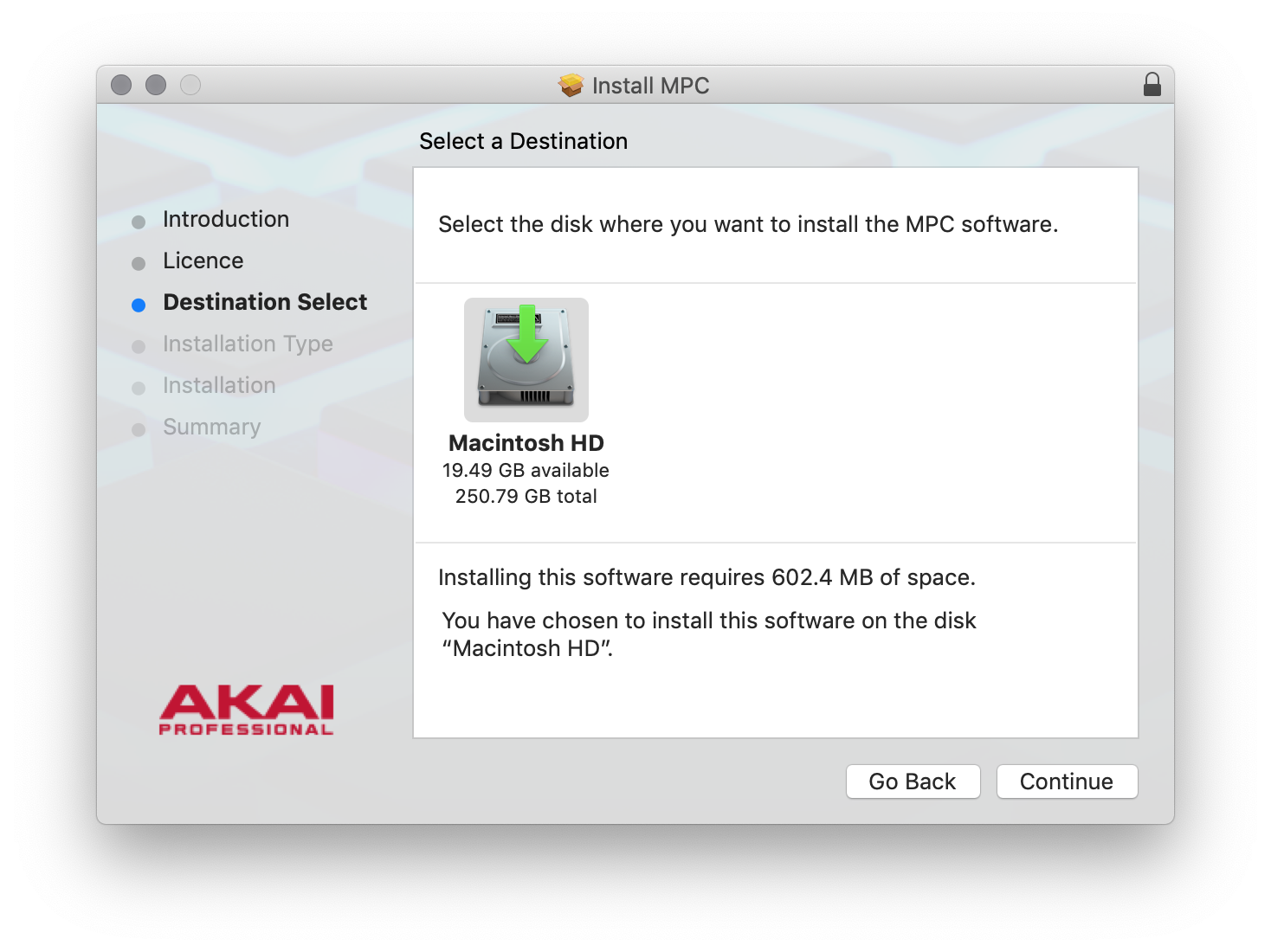 AKAI_MPC2_Mac_install_pluginboutique_10.png