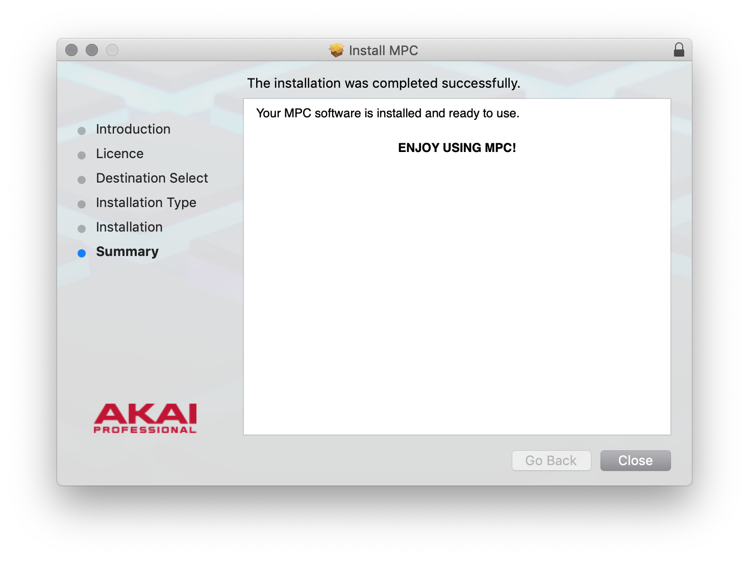 AKAI_MPC2_Mac_install_pluginboutique_15.png