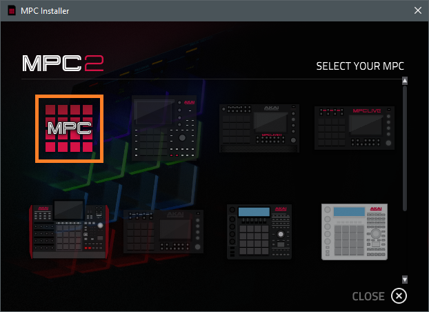 Install_AKAI_MPC2_pluginboutique_11.png