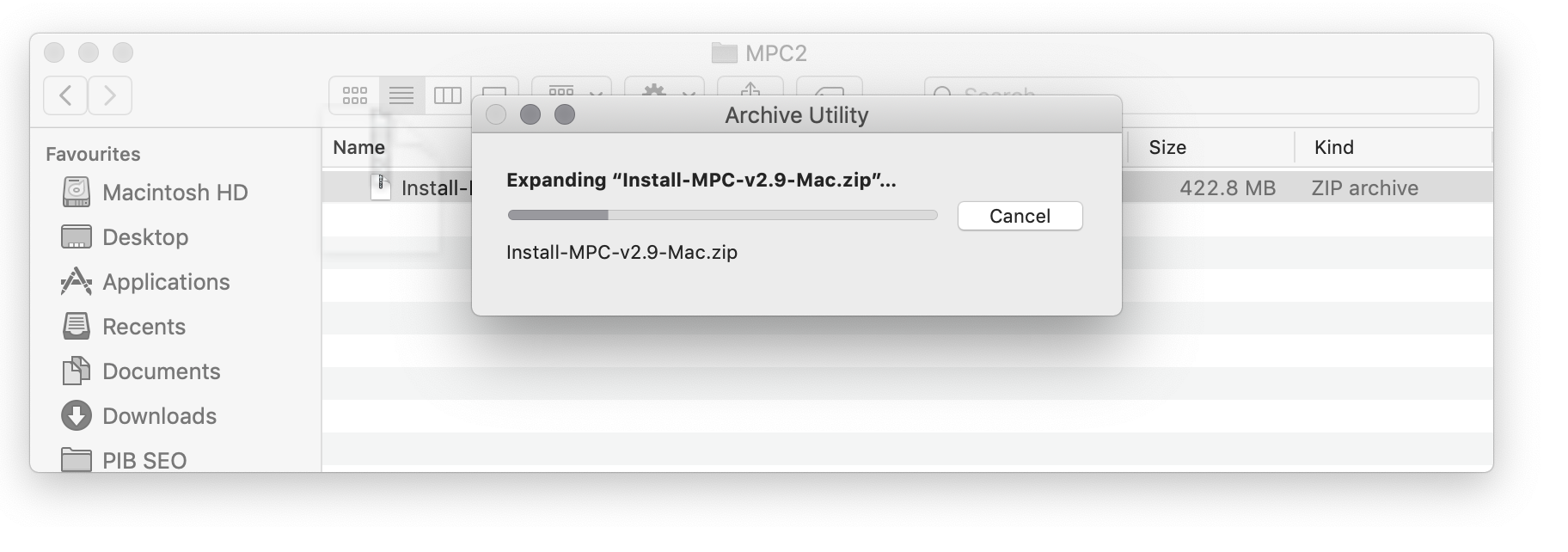 AKAI_MPC2_Mac_install_pluginboutique_02.png