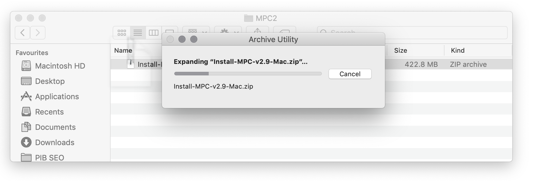 instal the new for ios MPC-BE 1.6.10