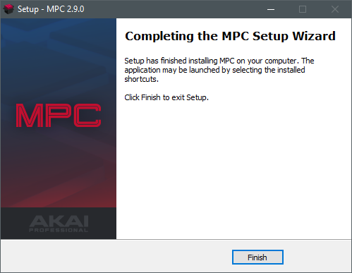 Install_AKAI_MPC2_pluginboutique_06.png