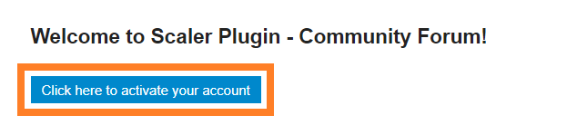 Plugin_Boutique_I_need_support_for_Scaler_2_05.png