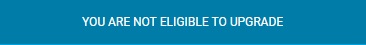 Plugin_Boutique_Help_Centre_Purchasing_Upgrade_Crossgrade_1.jpg