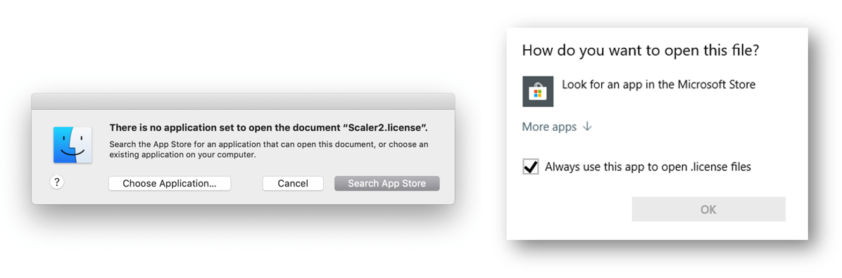 Plugin_Boutique_I_can_t_activate_Scaler_2_01.png