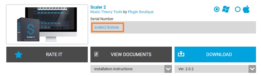 Plugin_Boutique_I_can_t_activate_Scaler_2_03.jpg