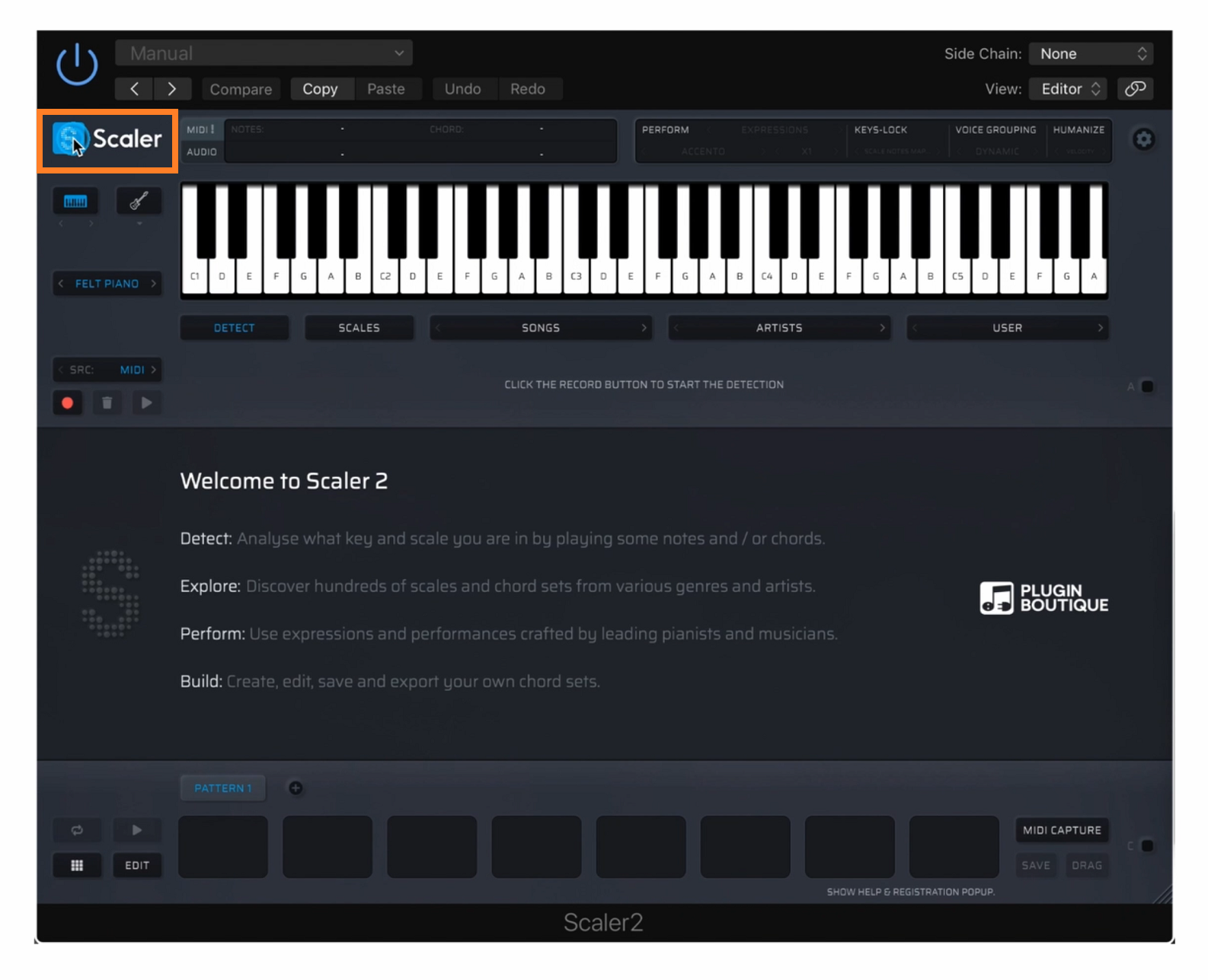Plugin_Boutique_I_can_t_activate_Scaler_2_04.png
