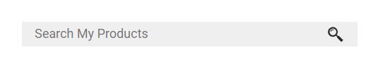 Plugin_Boutique_Help_Centre_Purchasing_Upgrade_Crossgrade_2.jpg