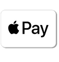 Apple_Pay_Transparent.png