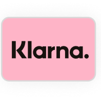 Payment_Method_klarna_card_icon.png