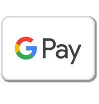 Google_Pay_transparent.PNG