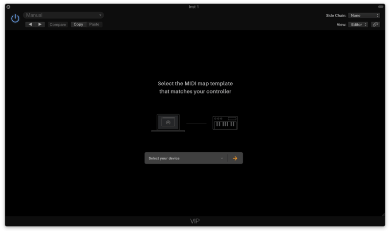 AKAI_VIP_Standard_Installation_Guide_Mac_6_pluginboutique.png