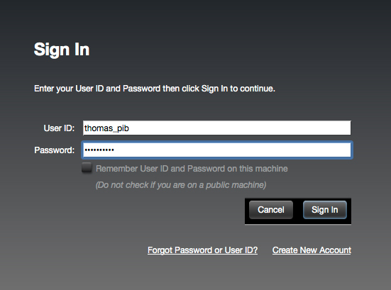 ilok license manager installer