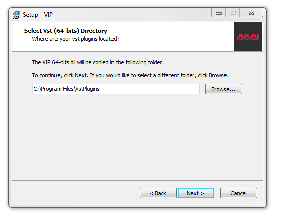 AKAI_VIP_Standard_Installation_Guide_Windows_7_pluginboutique.png