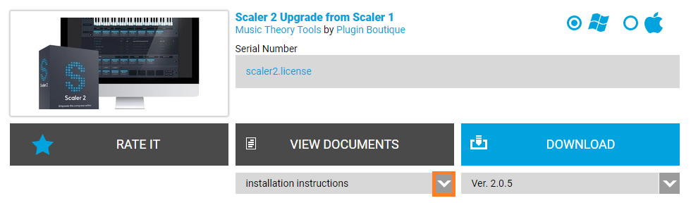 Plugin_Boutique_Where_can_I_find_my_Scaler_2_User_Manual_01.png