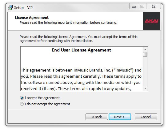AKAI_VIP_Standard_Installation_Guide_Windows_4_pluginboutique.png