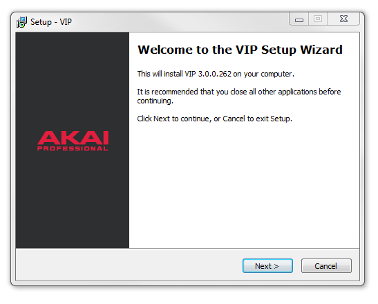 AKAI_VIP_Standard_Installation_Guide_Windows_2_pluginboutique.png