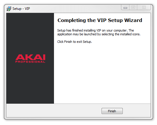 AKAI_VIP_Standard_Installation_Guide_Windows_10_pluginboutique.png