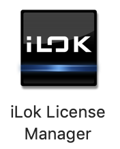 iLok_License_Manager.png