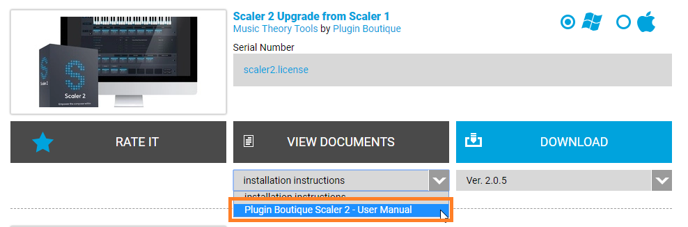 Plugin_Boutique_Where_can_I_find_my_Scaler_2_User_Manual_02.png