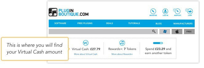 Plugin-Boutique_Help-Centre_Zendesk_Frequently-Asked-Questions_Rewards-Token-Scheme_Virtual-Cash_1.jpg