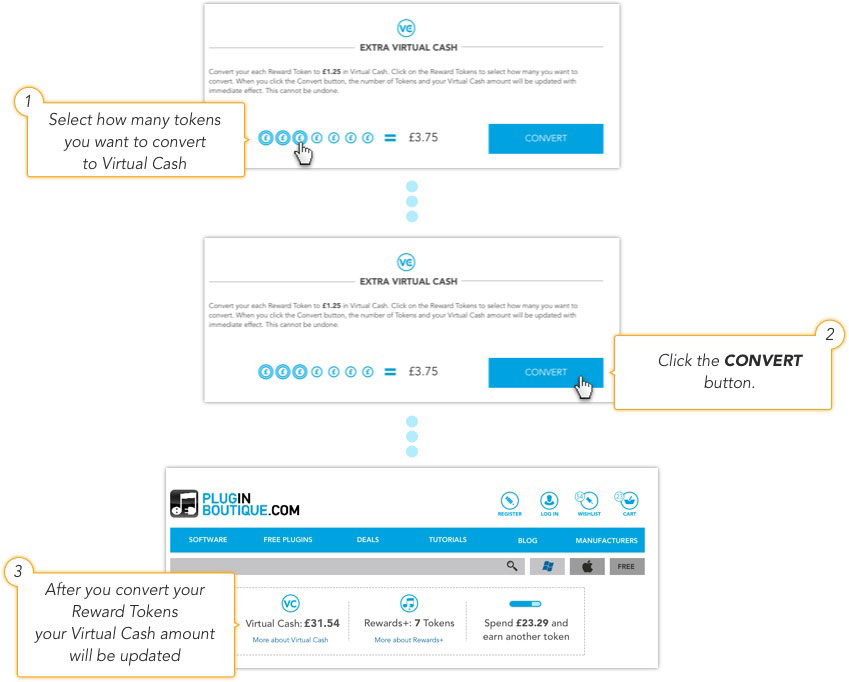 Plugin-Boutique_Help-Centre_Zendesk_Frequently-Asked-Questions_Rewards-Token-Scheme_Virtual-Cash_2.jpg