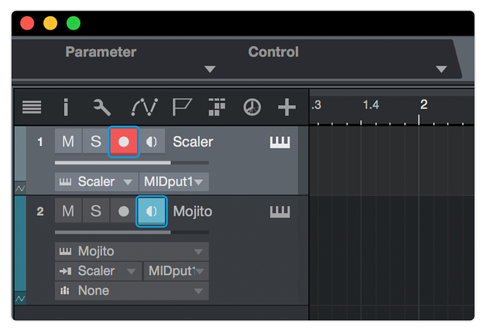 Plugin_Boutique_External_Instrument_Routing_Guide_Studio_One_03.jpg