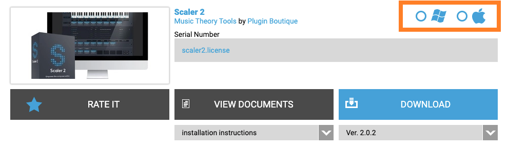 Plugin_Boutique_How_do_I_update_Scaler_2_01.png