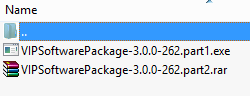 AKAI_VIP_Plus_Installation_Guide_Windows_1_pluginboutique.png