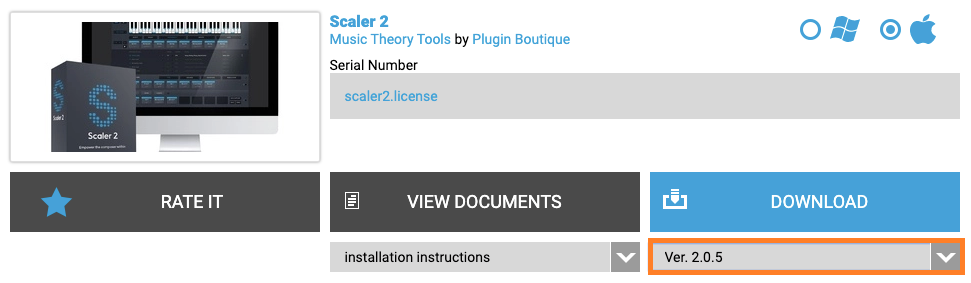 Plugin_Boutique_How_do_I_update_Scaler_2_04.png