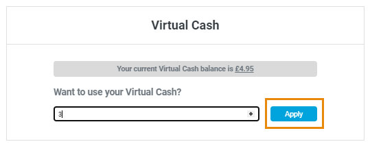 virtual_cash_6_pluginboutique.jpg