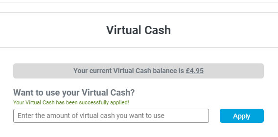 virtual_cash_7_pluginboutique.jpg