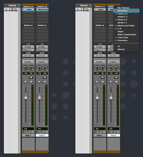 Plugin_Boutique_External_Instrument_Routing_Guide_Pro_Tools_01.jpg