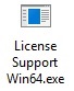 License_Support_Win64.jpg