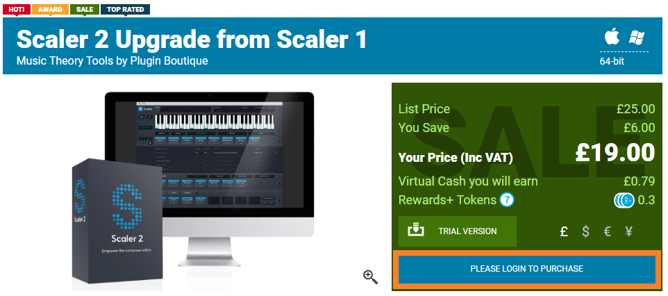Plugin_Boutique_How_can___get_my_Scaler_2_Upgrade_from_Scaler_1_01.png