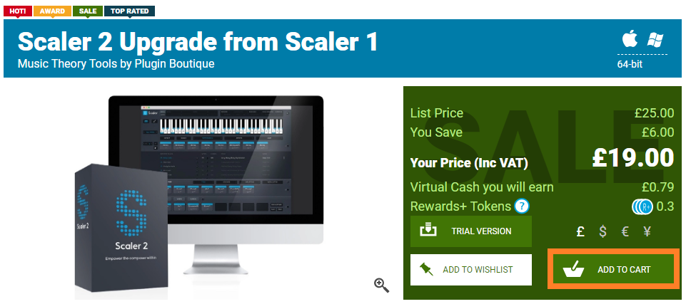 Plugin_Boutique_How_can___get_my_Scaler_2_Upgrade_from_Scaler_1_03.png