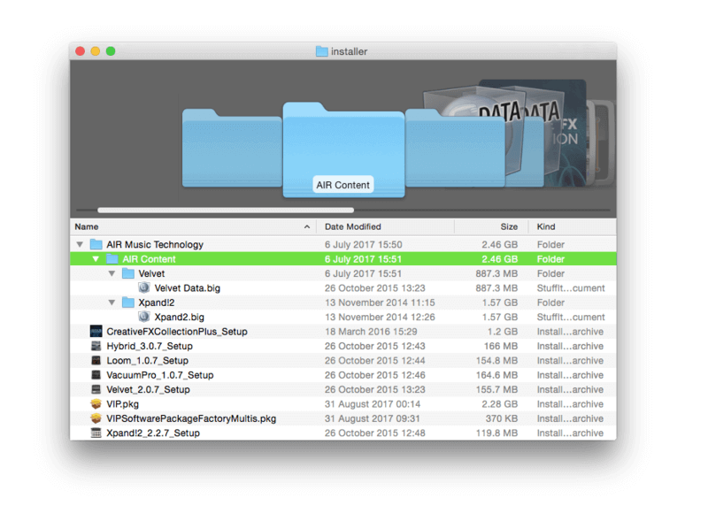 AKAI_VIP_Plus_Installation_Guide_Mac_2_pluginboutique.png
