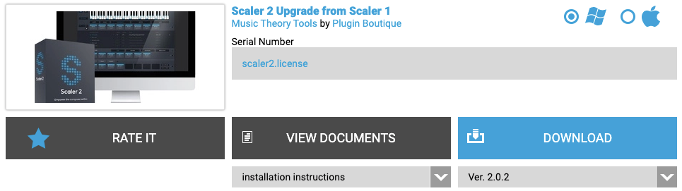 Plugin_Boutique_Purchased_Scaler_1_after_1st_May_2020_01.png